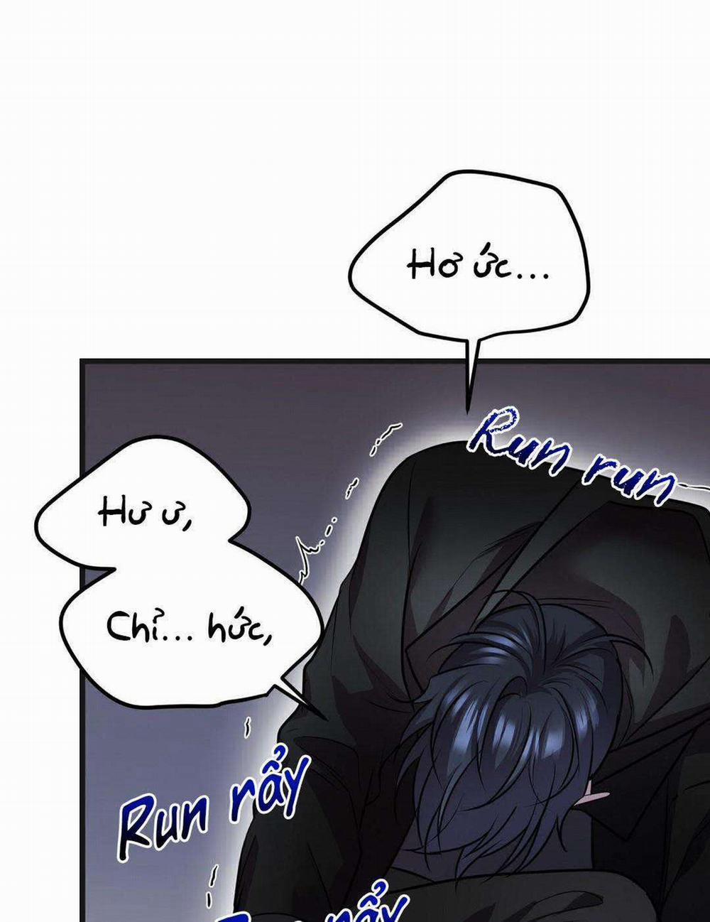 Đáy Sâu Tuyệt Vọng 32 trang 91