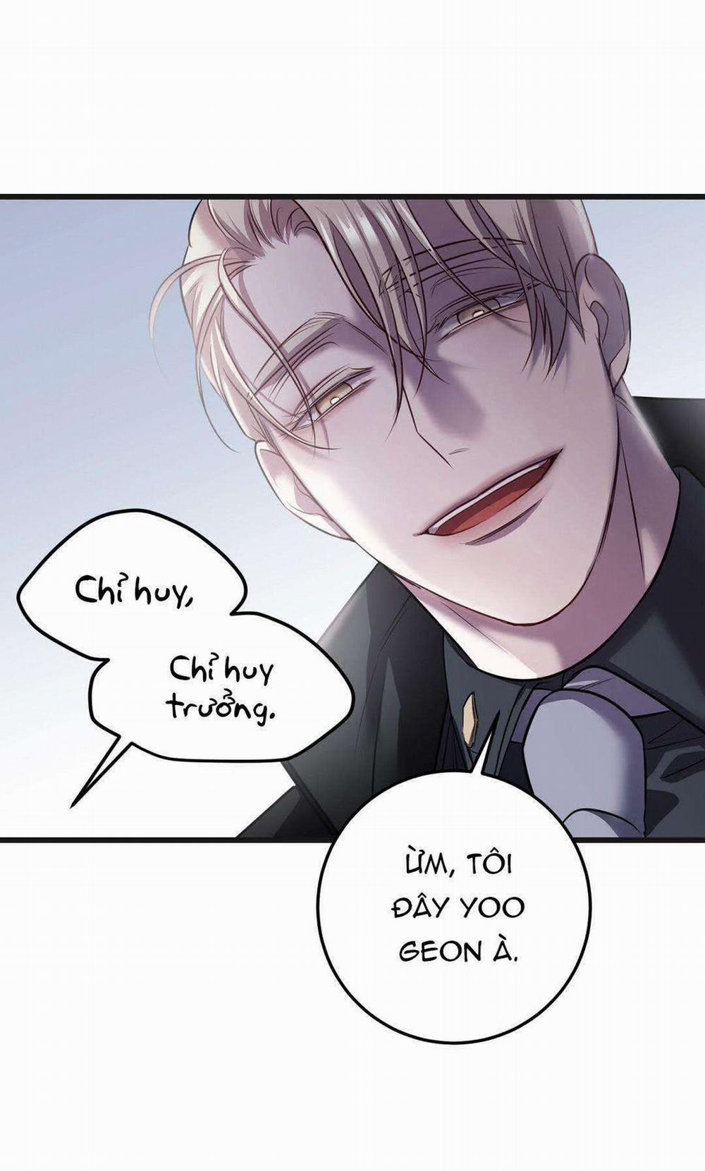 Đáy Sâu Tuyệt Vọng 32 trang 93