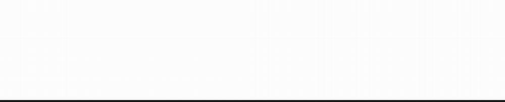 Đáy Sâu Tuyệt Vọng 32 trang 95