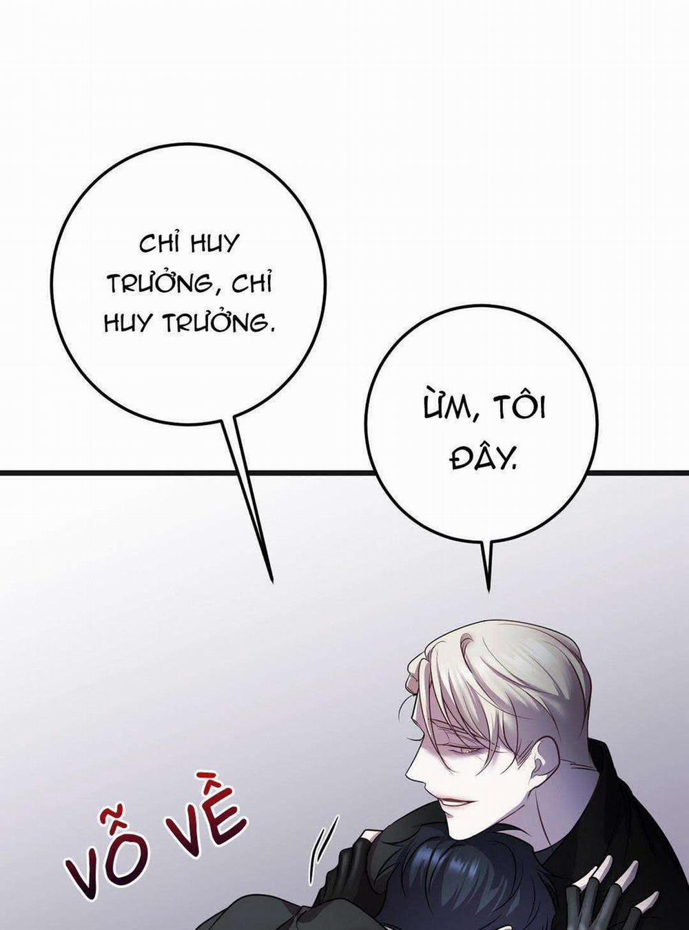 Đáy Sâu Tuyệt Vọng 32 trang 97