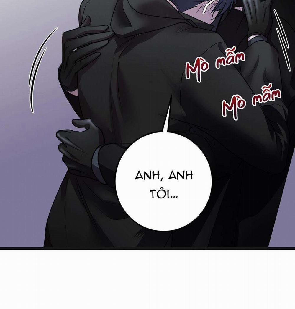 Đáy Sâu Tuyệt Vọng 32 trang 98