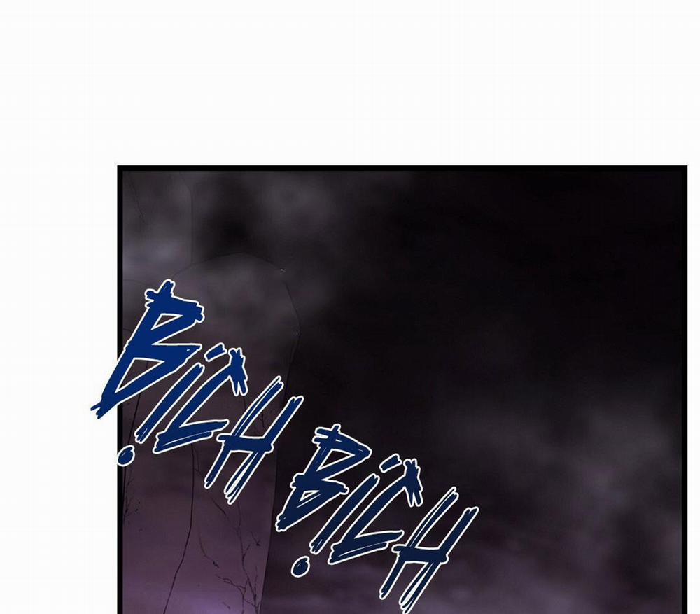 Đáy Sâu Tuyệt Vọng 33 trang 100