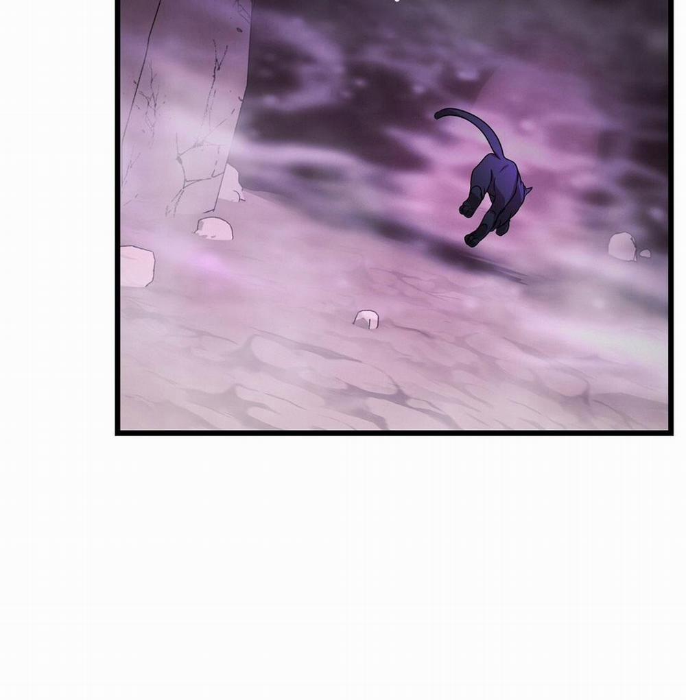 Đáy Sâu Tuyệt Vọng 33 trang 101