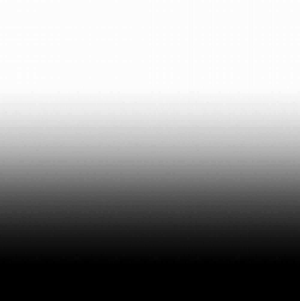 Đáy Sâu Tuyệt Vọng 33 trang 102