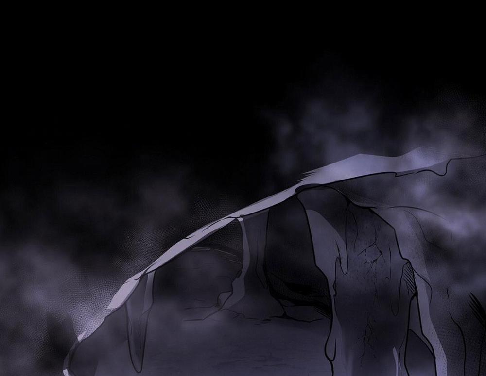 Đáy Sâu Tuyệt Vọng 33 trang 103