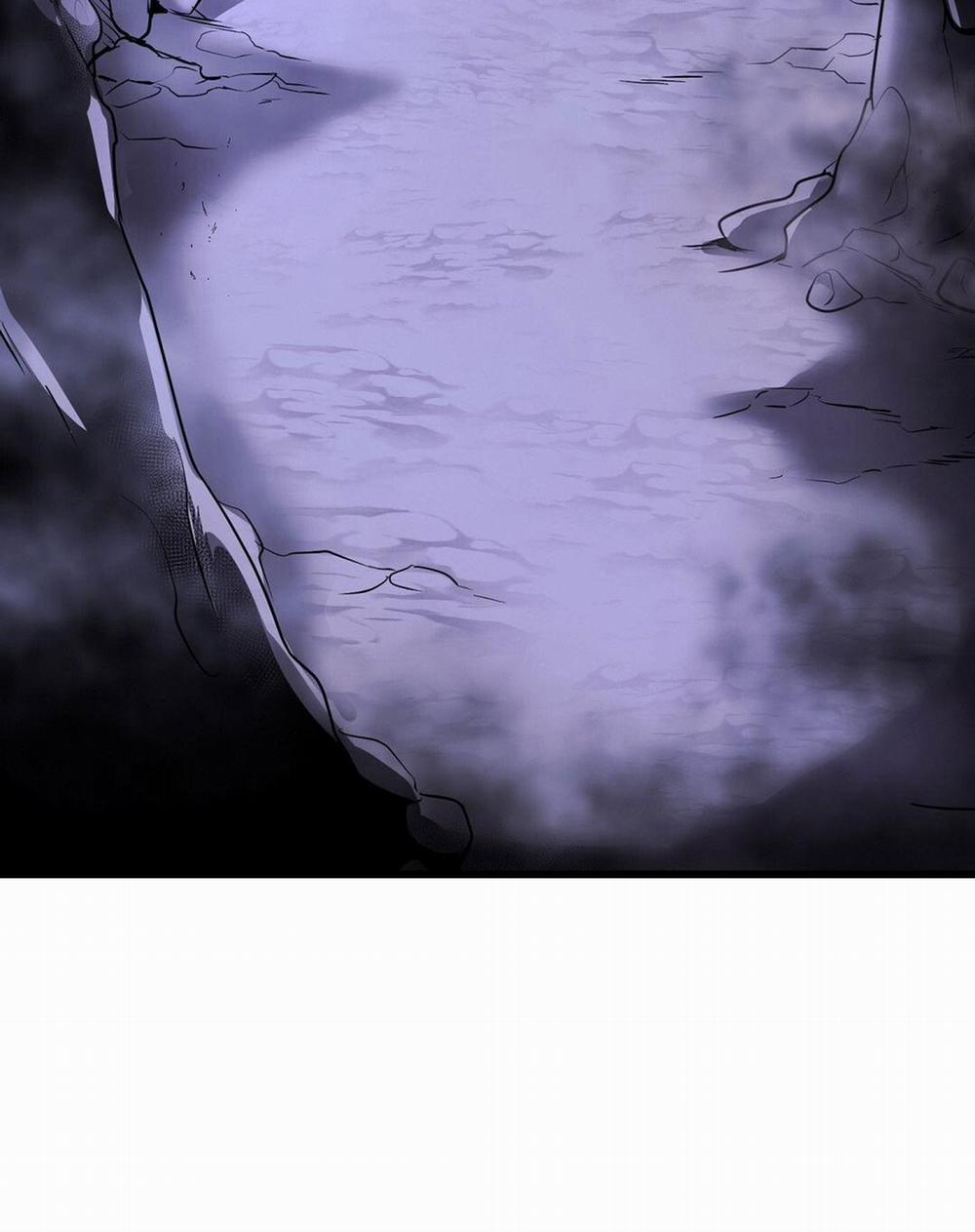 Đáy Sâu Tuyệt Vọng 33 trang 105