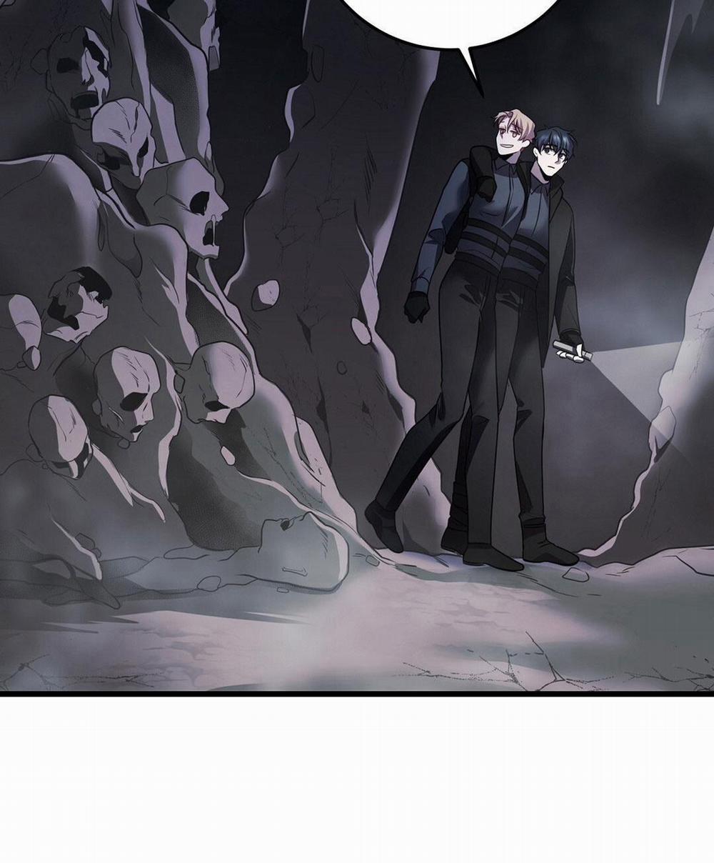 Đáy Sâu Tuyệt Vọng 33 trang 107