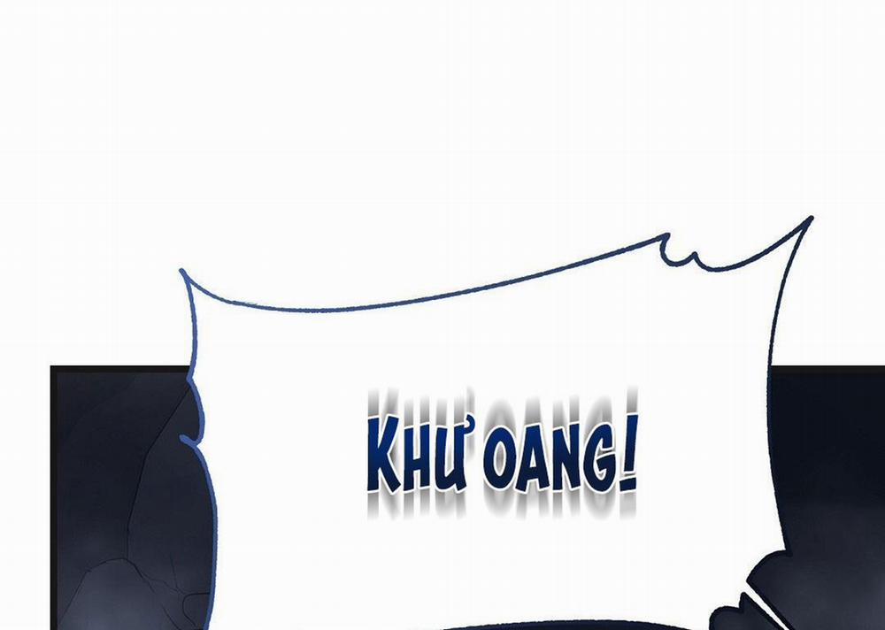 Đáy Sâu Tuyệt Vọng 33 trang 108