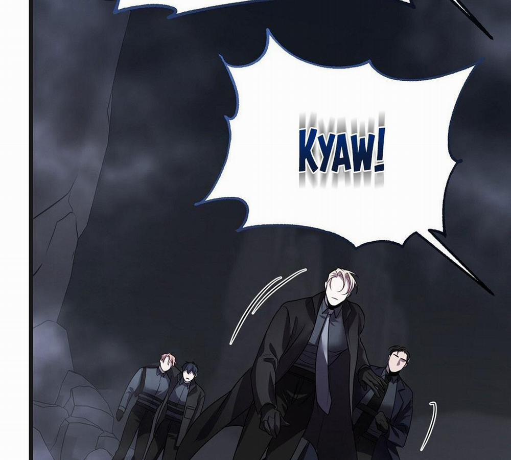 Đáy Sâu Tuyệt Vọng 33 trang 109