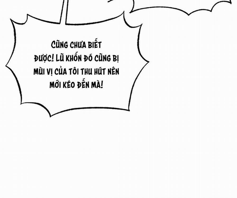 Đáy Sâu Tuyệt Vọng 33 trang 11