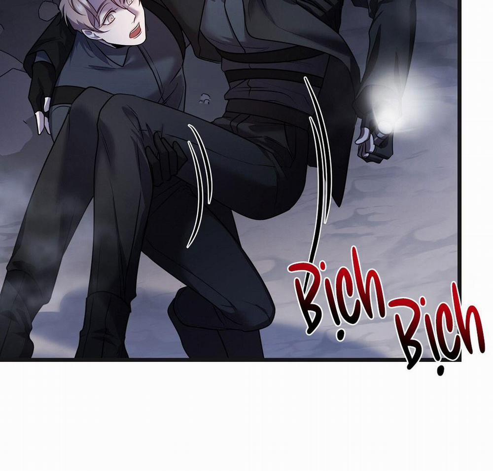 Đáy Sâu Tuyệt Vọng 33 trang 112