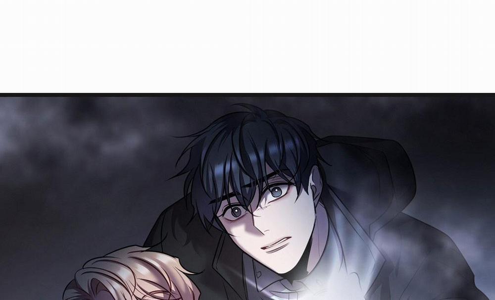 Đáy Sâu Tuyệt Vọng 33 trang 113