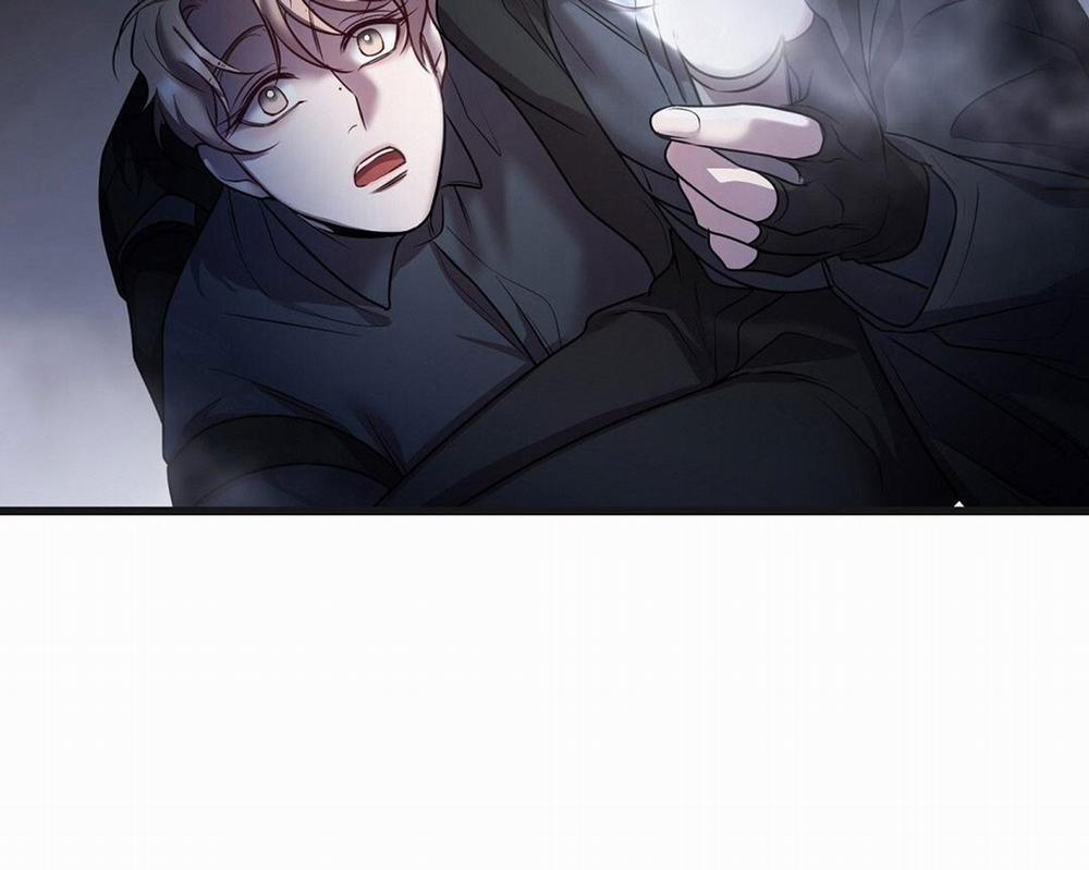 Đáy Sâu Tuyệt Vọng 33 trang 114