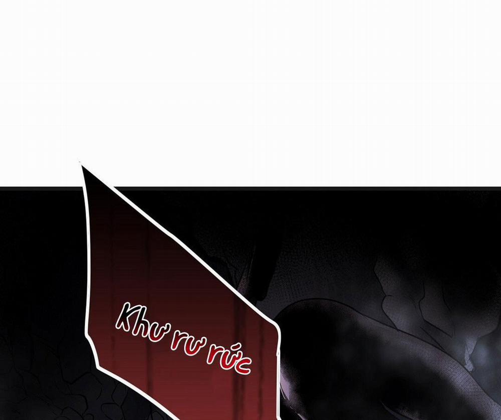 Đáy Sâu Tuyệt Vọng 33 trang 115