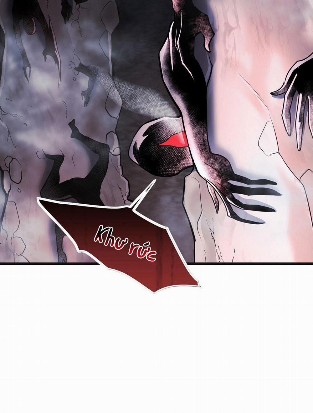 Đáy Sâu Tuyệt Vọng 33 trang 117