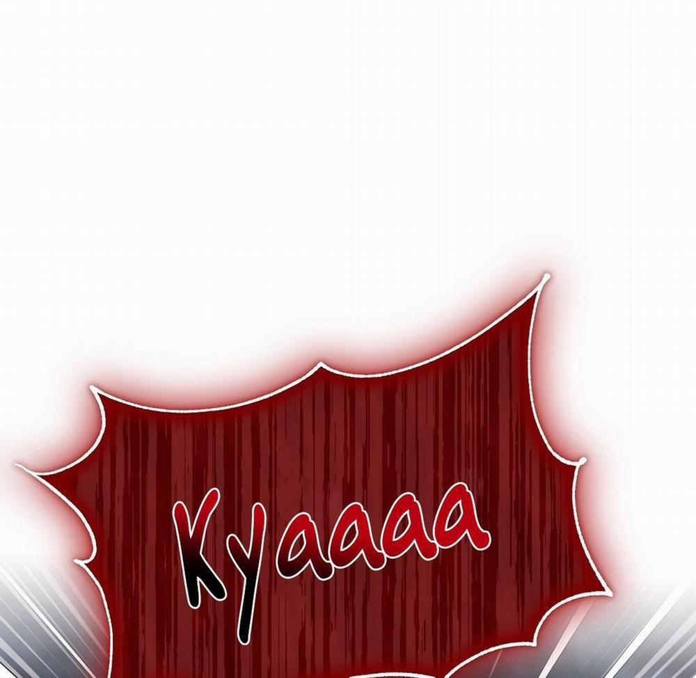 Đáy Sâu Tuyệt Vọng 33 trang 118