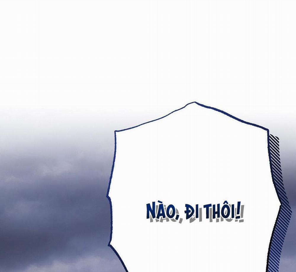 Đáy Sâu Tuyệt Vọng 33 trang 12