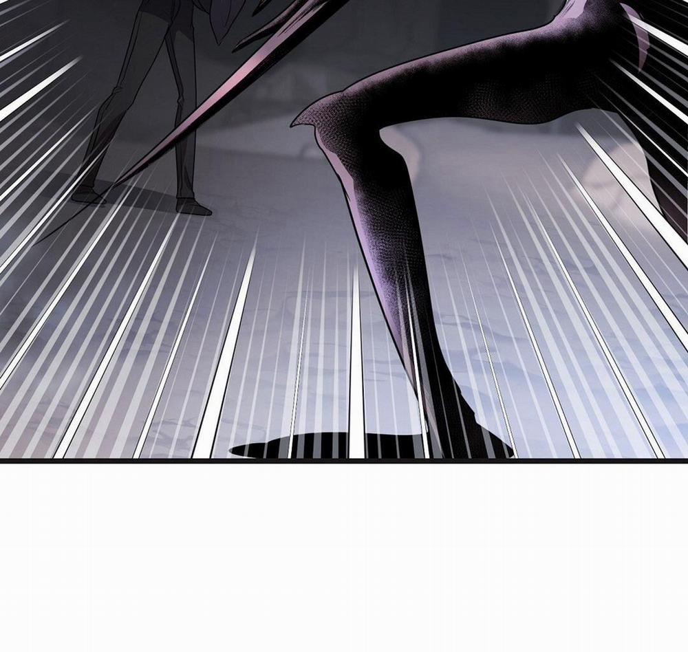 Đáy Sâu Tuyệt Vọng 33 trang 120