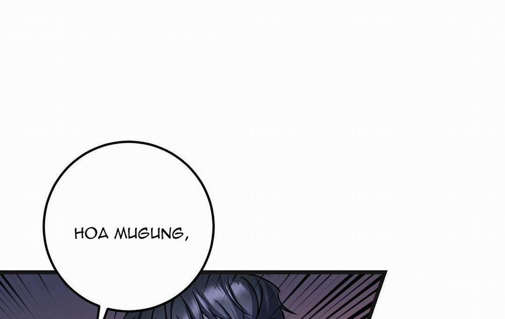 Đáy Sâu Tuyệt Vọng 33 trang 121