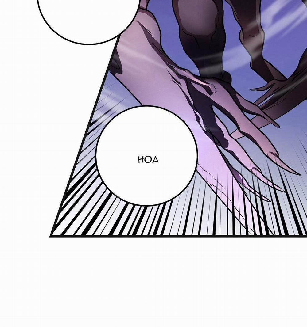 Đáy Sâu Tuyệt Vọng 33 trang 123