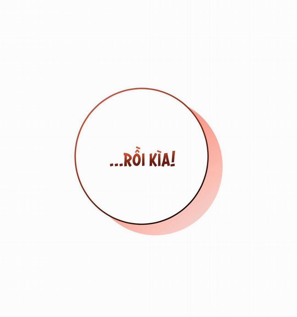 Đáy Sâu Tuyệt Vọng 33 trang 124