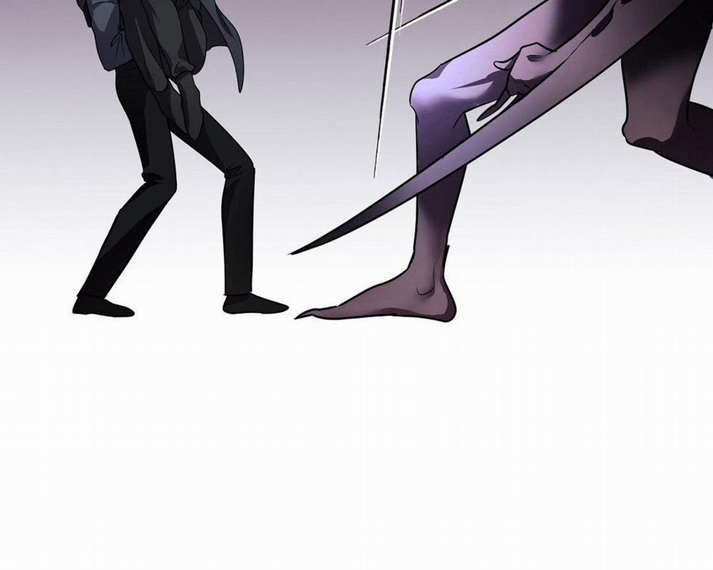 Đáy Sâu Tuyệt Vọng 33 trang 127