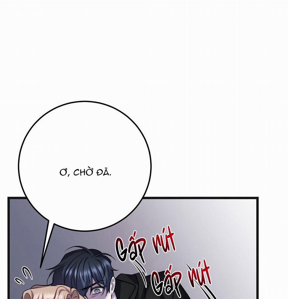 Đáy Sâu Tuyệt Vọng 33 trang 128