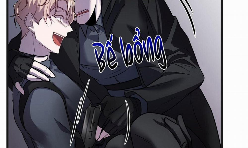 Đáy Sâu Tuyệt Vọng 33 trang 129