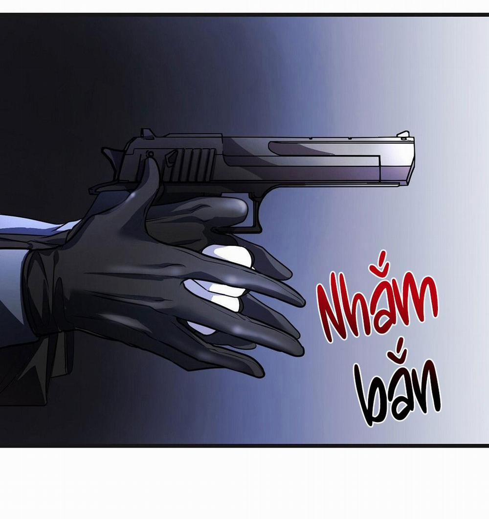 Đáy Sâu Tuyệt Vọng 33 trang 132