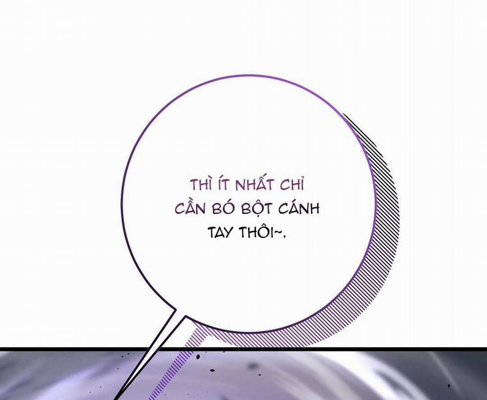 Đáy Sâu Tuyệt Vọng 33 trang 133