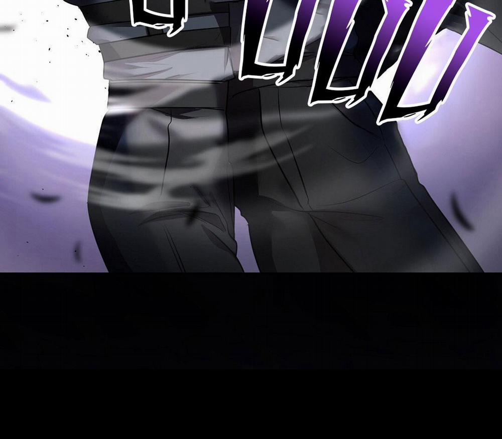 Đáy Sâu Tuyệt Vọng 33 trang 135