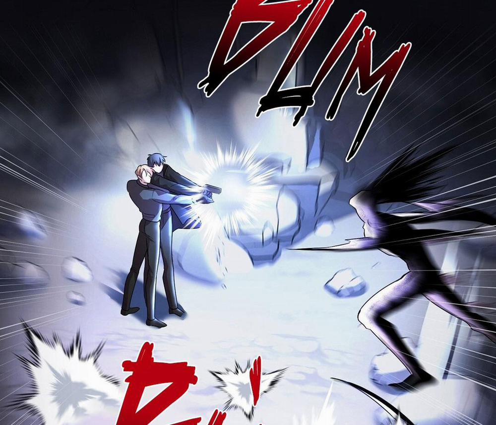 Đáy Sâu Tuyệt Vọng 33 trang 137