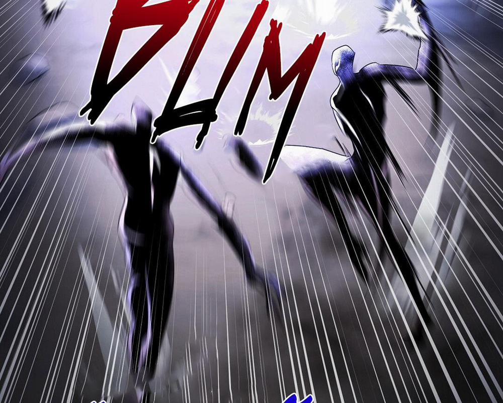 Đáy Sâu Tuyệt Vọng 33 trang 138