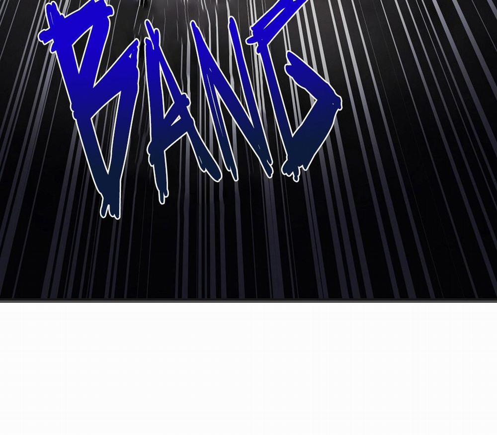 Đáy Sâu Tuyệt Vọng 33 trang 139