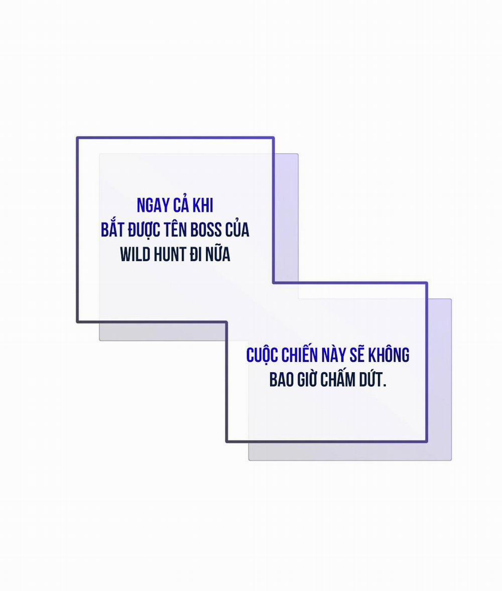 Đáy Sâu Tuyệt Vọng 33 trang 140