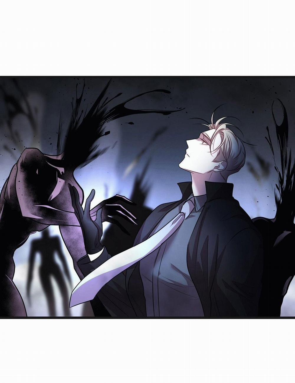 Đáy Sâu Tuyệt Vọng 33 trang 141