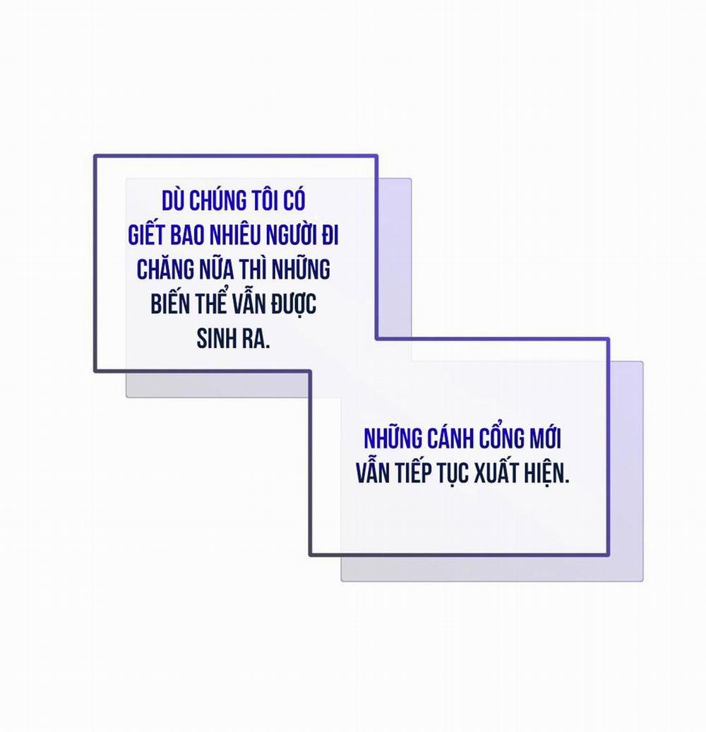 Đáy Sâu Tuyệt Vọng 33 trang 142