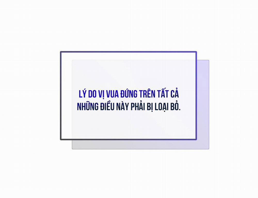 Đáy Sâu Tuyệt Vọng 33 trang 144