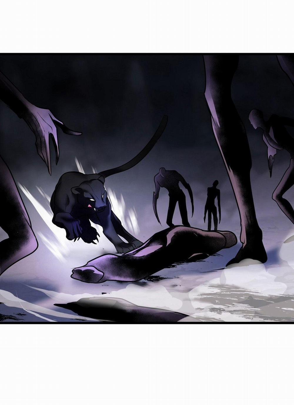 Đáy Sâu Tuyệt Vọng 33 trang 145