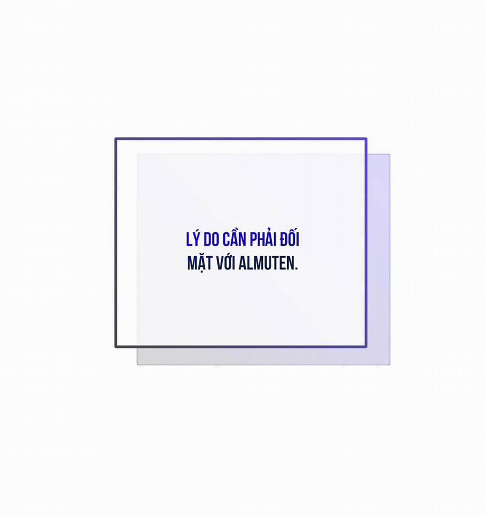 Đáy Sâu Tuyệt Vọng 33 trang 146