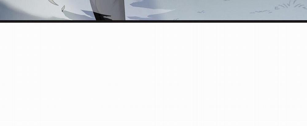 Đáy Sâu Tuyệt Vọng 33 trang 15