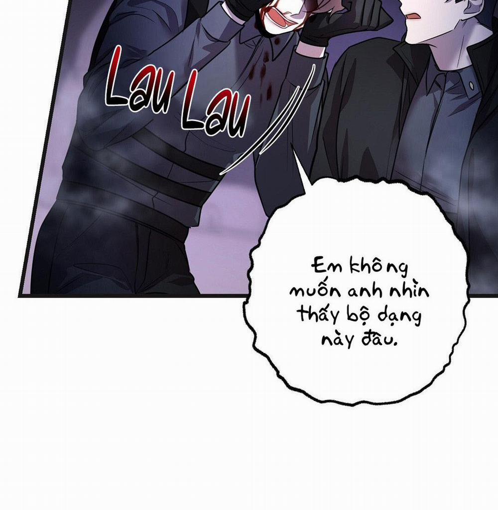 Đáy Sâu Tuyệt Vọng 33 trang 151