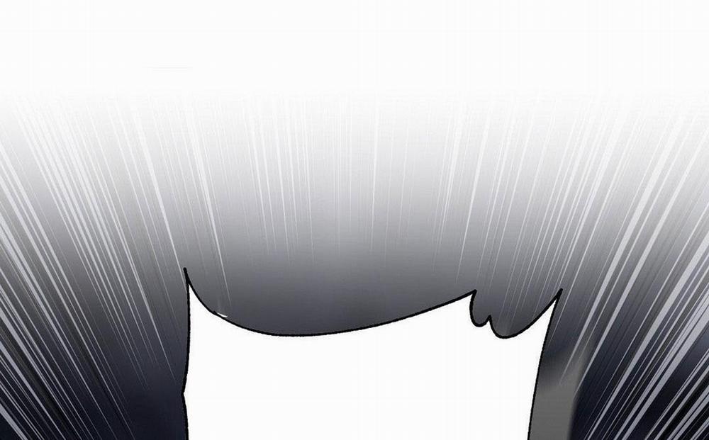 Đáy Sâu Tuyệt Vọng 33 trang 152