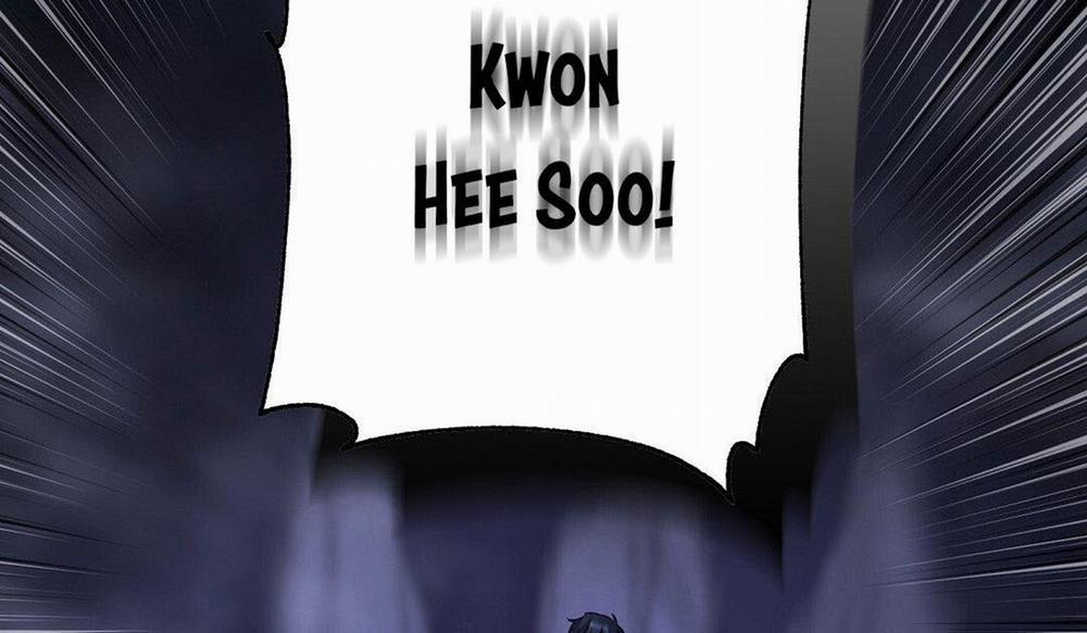 Đáy Sâu Tuyệt Vọng 33 trang 153