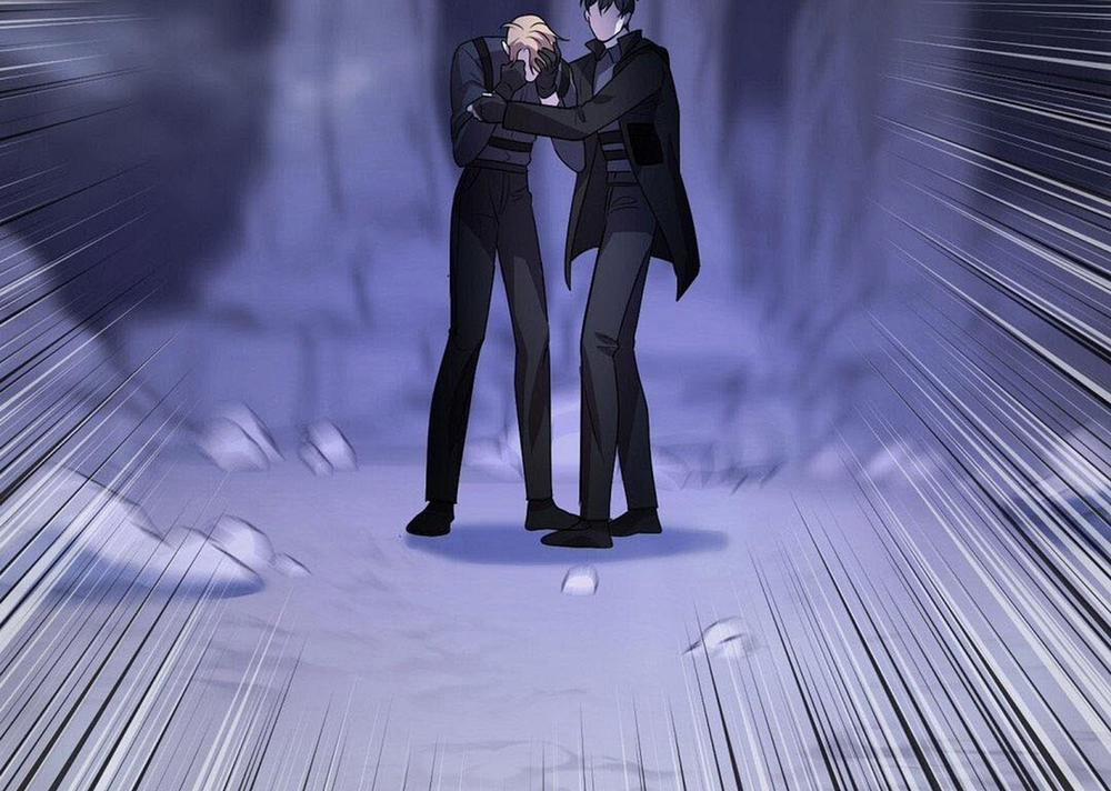 Đáy Sâu Tuyệt Vọng 33 trang 154