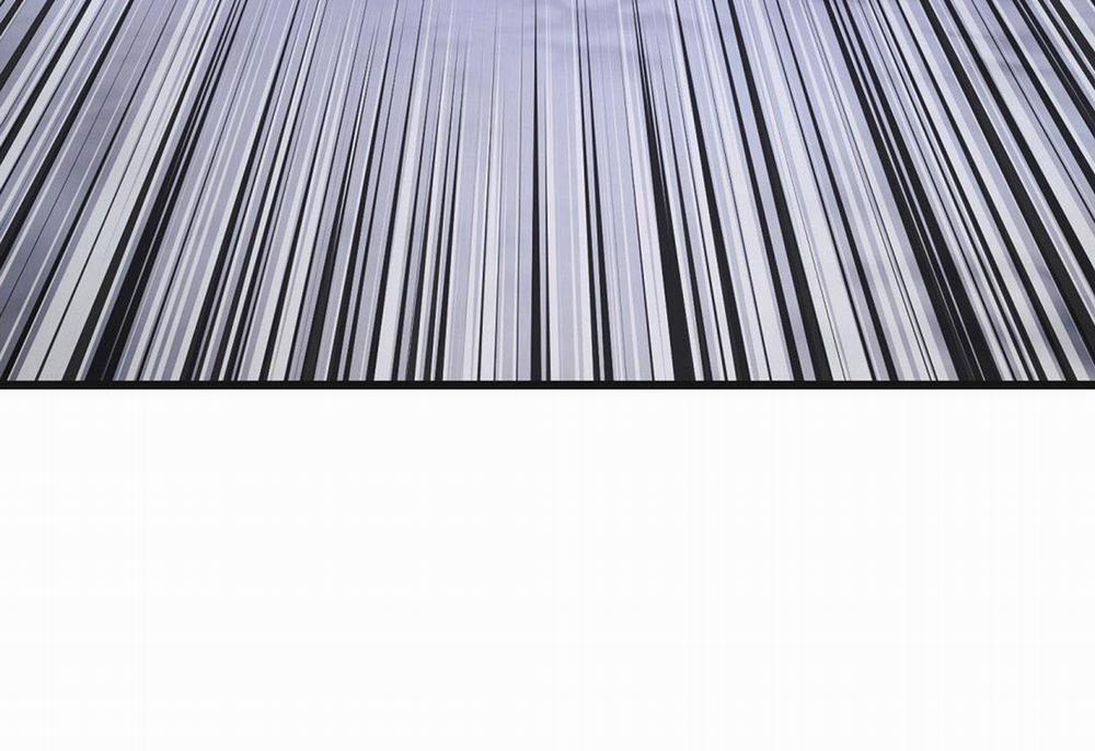 Đáy Sâu Tuyệt Vọng 33 trang 155