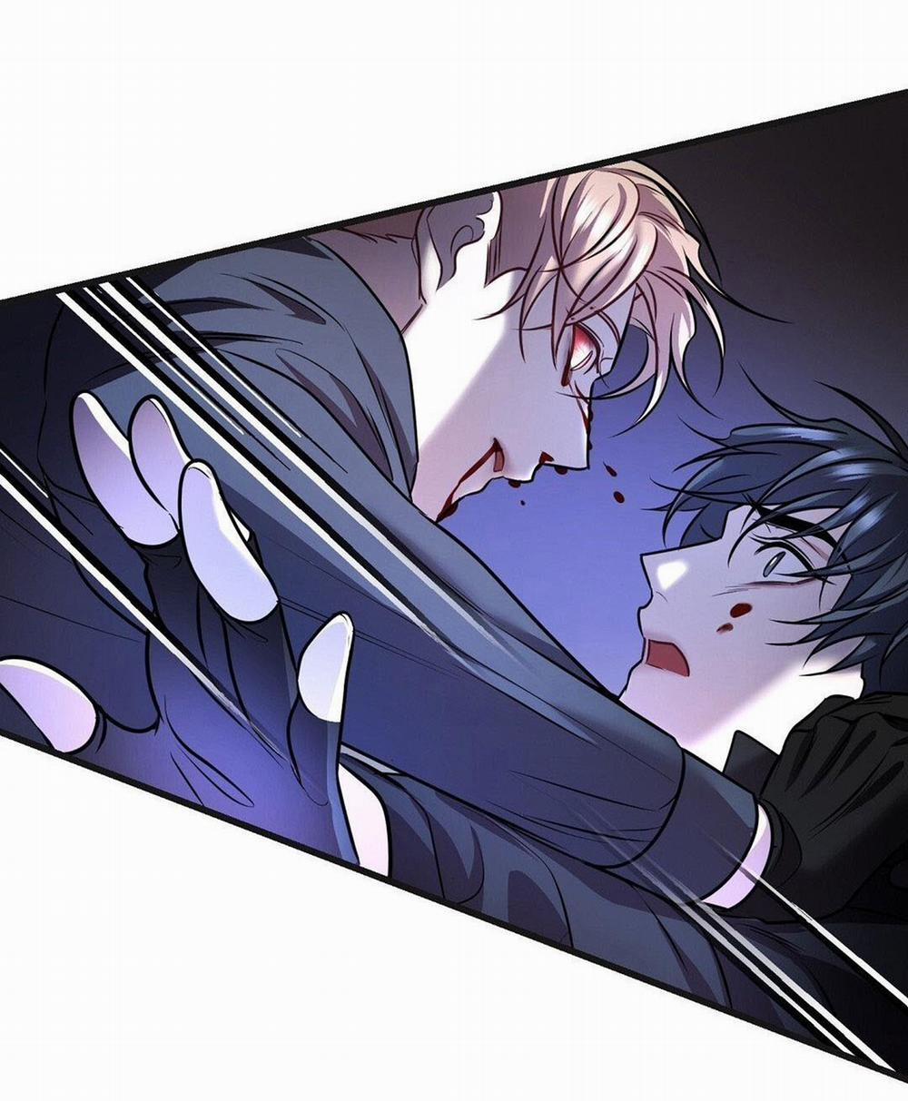 Đáy Sâu Tuyệt Vọng 33 trang 160