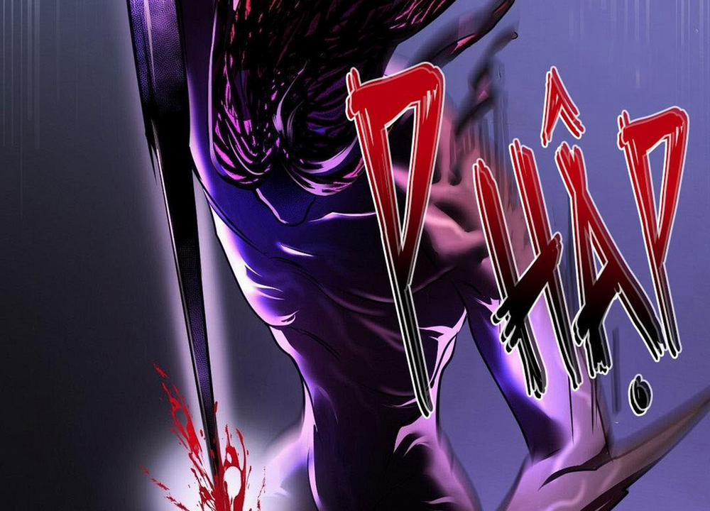 Đáy Sâu Tuyệt Vọng 33 trang 162