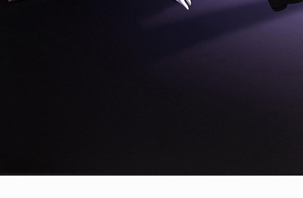 Đáy Sâu Tuyệt Vọng 33 trang 164