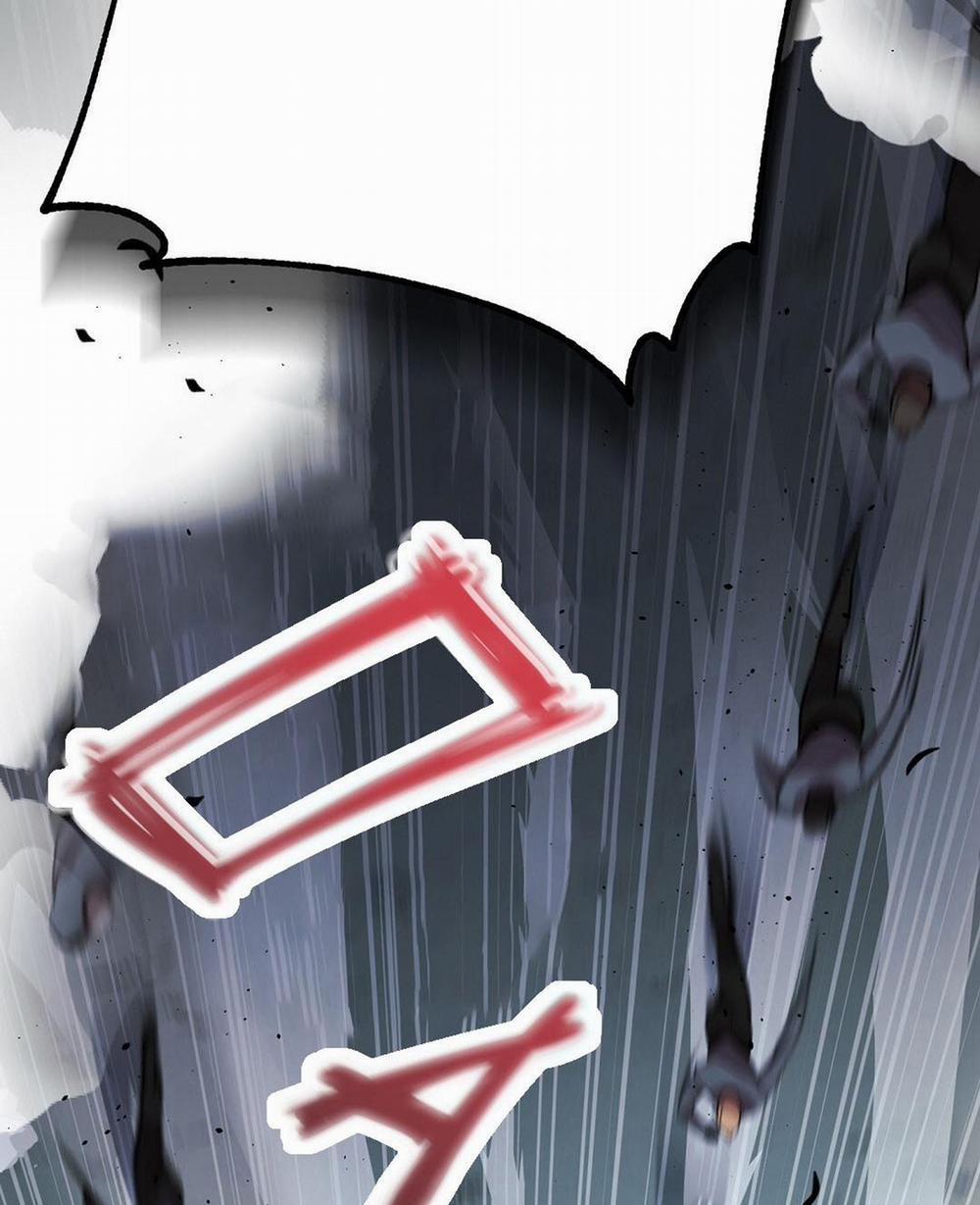 Đáy Sâu Tuyệt Vọng 33 trang 17